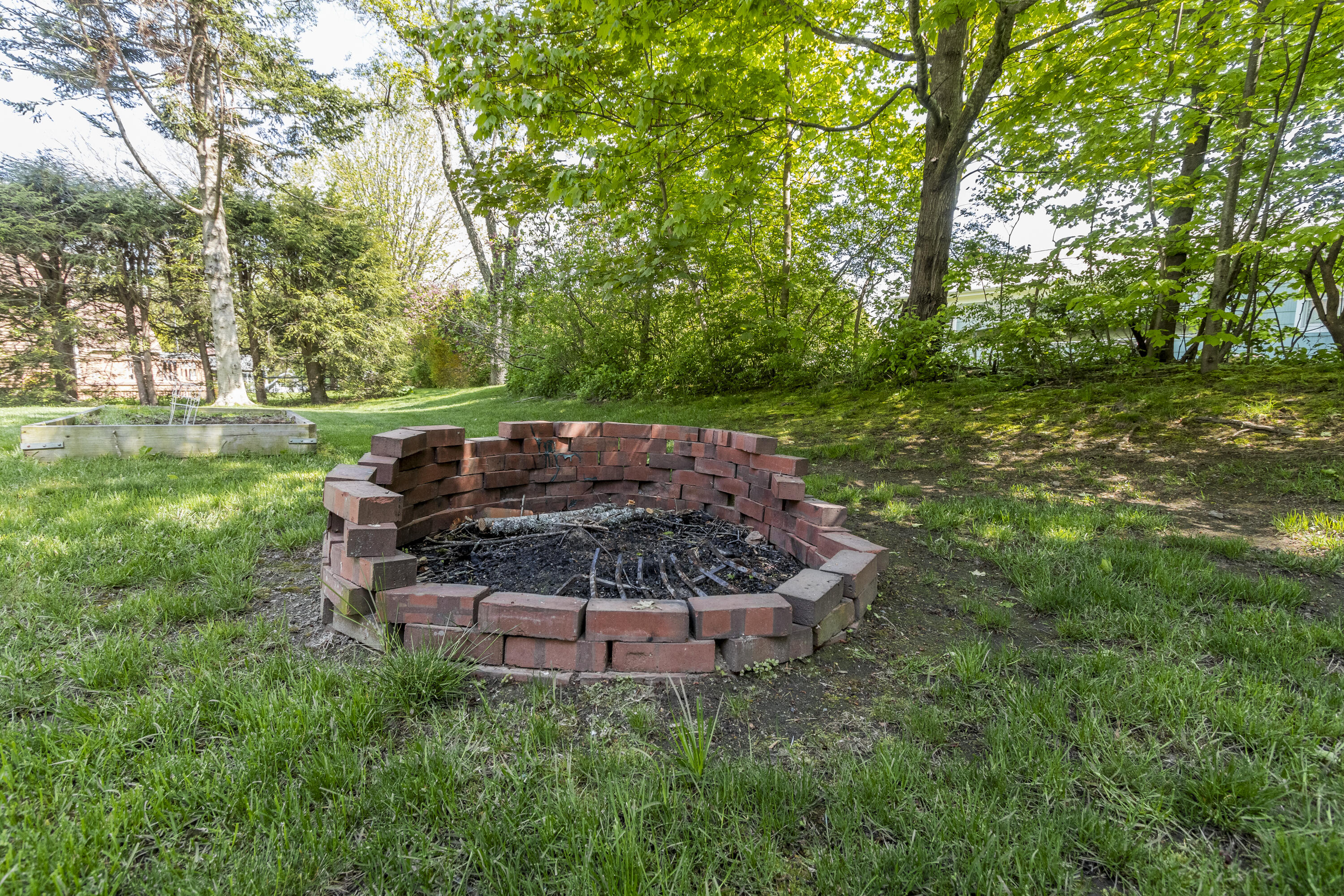 5 Mcauley Road Cape Elizabeth ME 04107