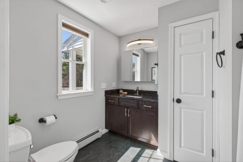 4 Nelsen Road Westbrook ME 04092