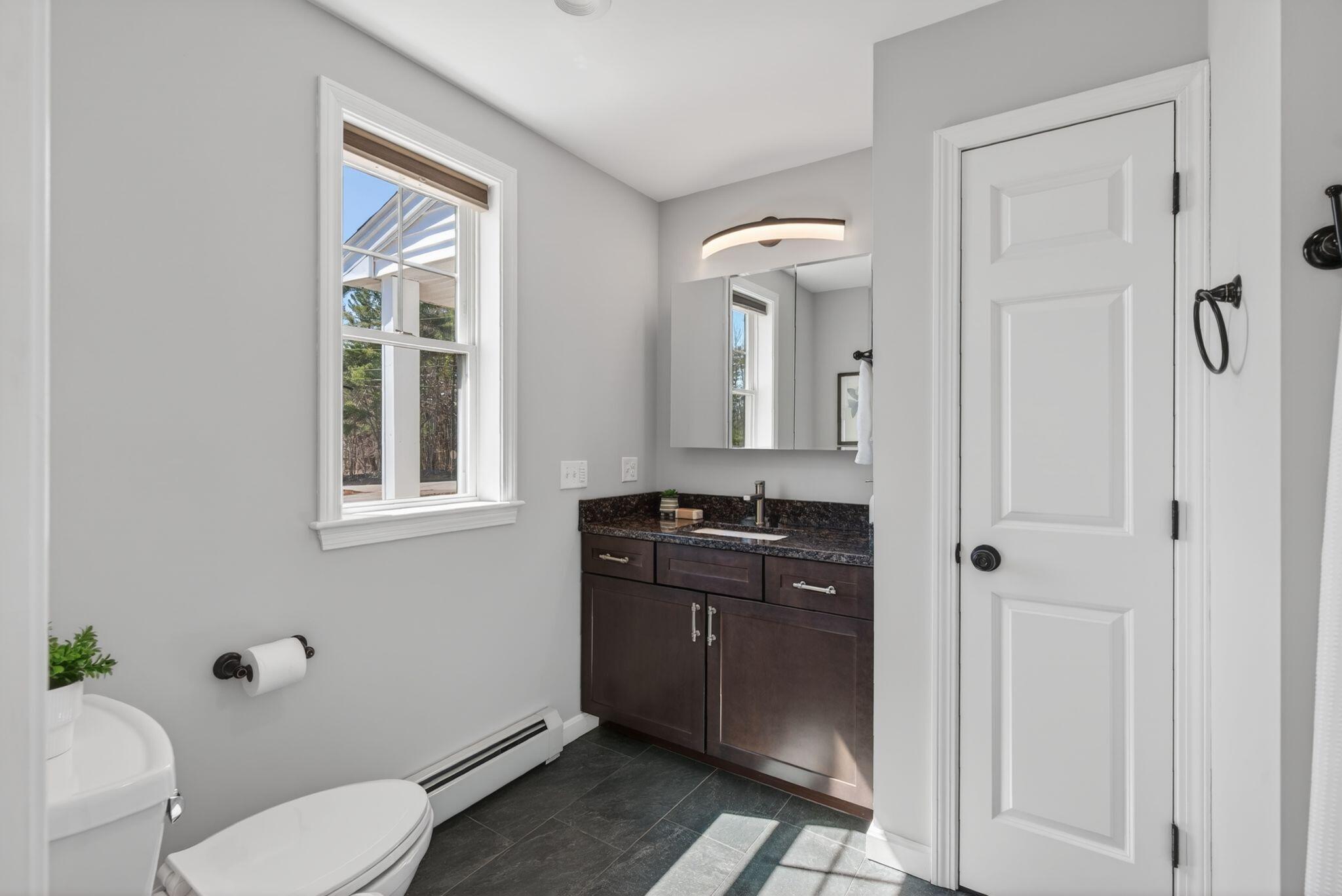 4 Nelsen Road Westbrook ME 04092