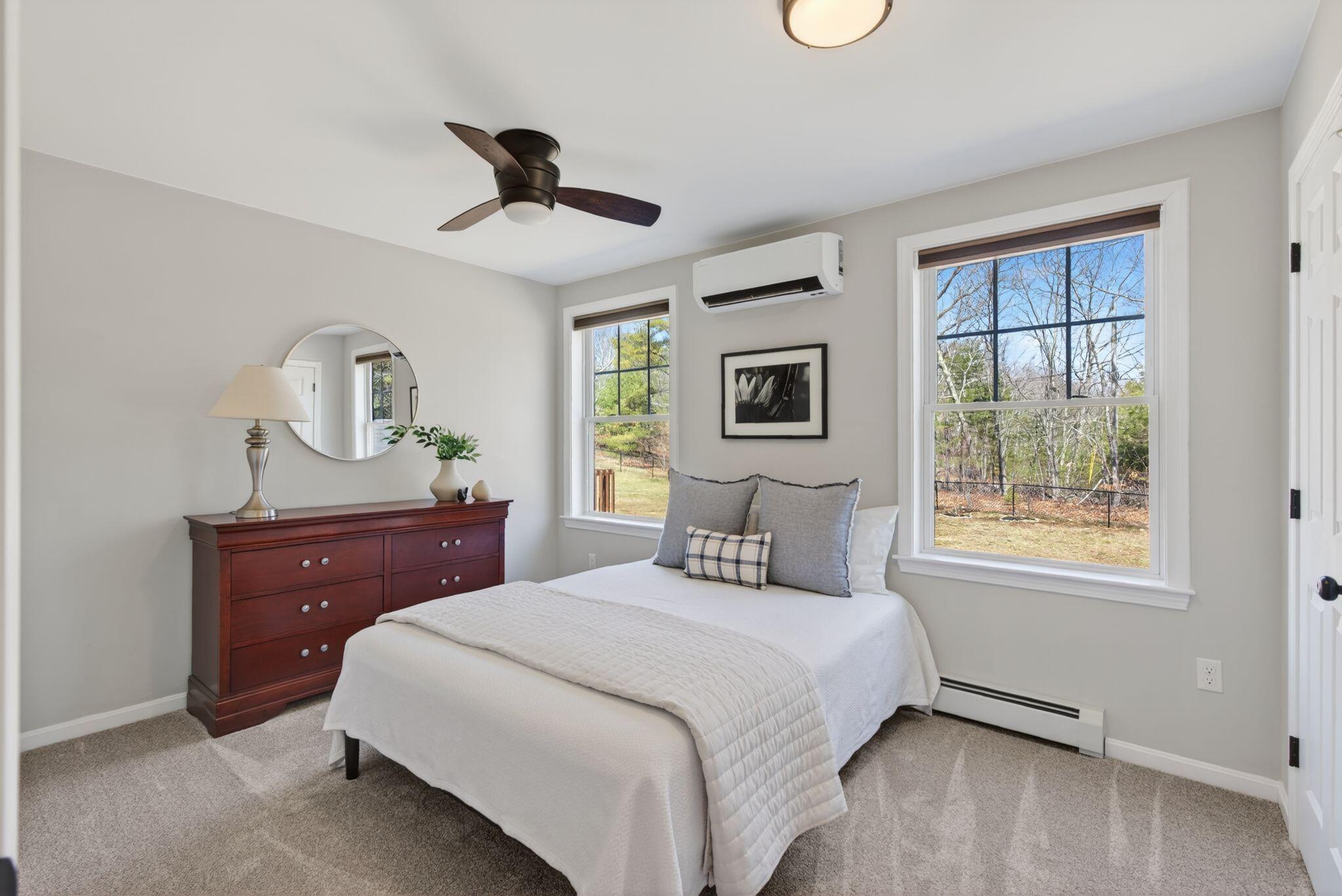 4 Nelsen Road Westbrook ME 04092