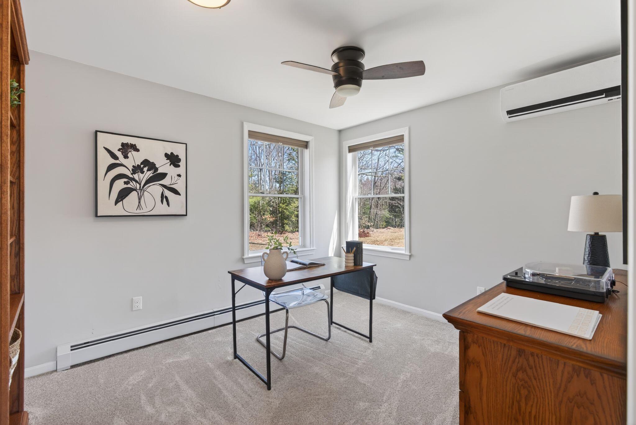 4 Nelsen Road Westbrook ME 04092