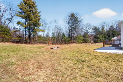 4 Nelsen Road Westbrook ME 04092