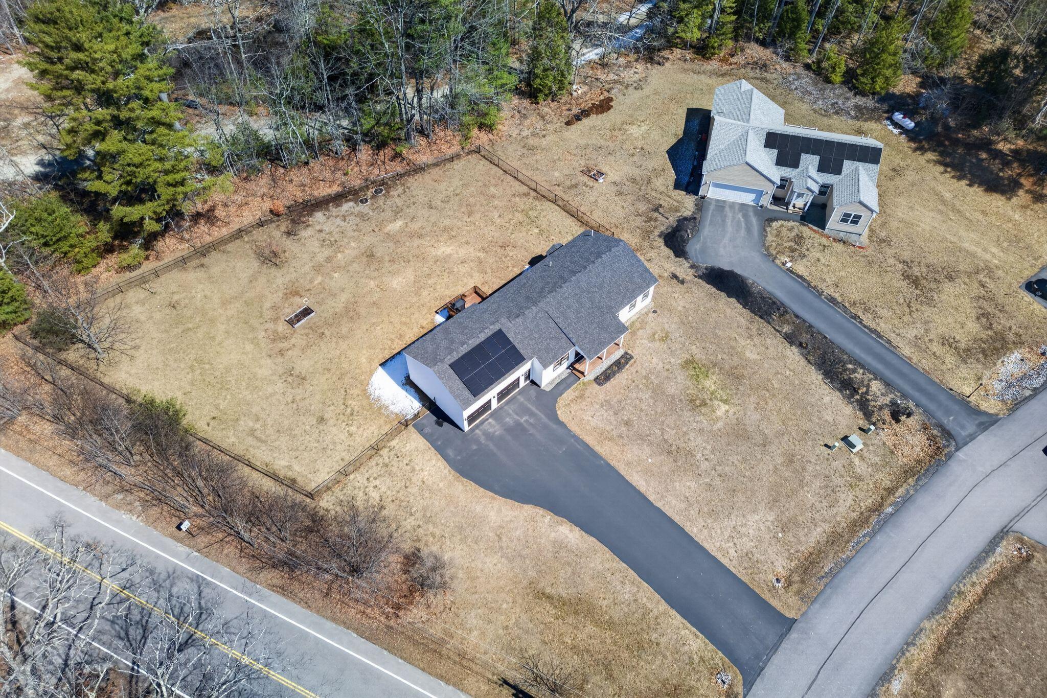 4 Nelsen Road Westbrook ME 04092