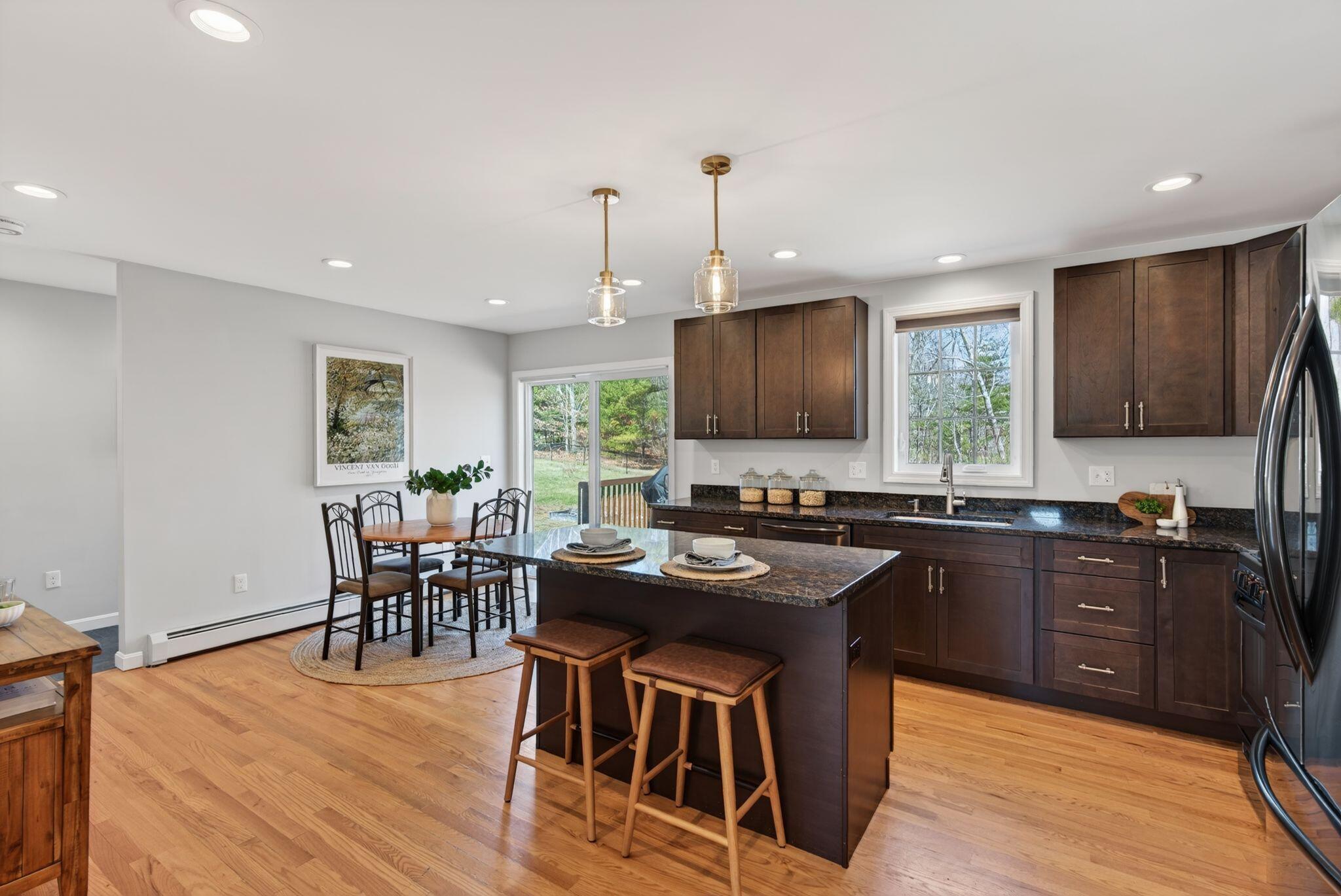 4 Nelsen Road Westbrook ME 04092