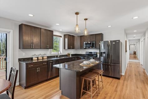 4 Nelsen Road Westbrook ME 04092