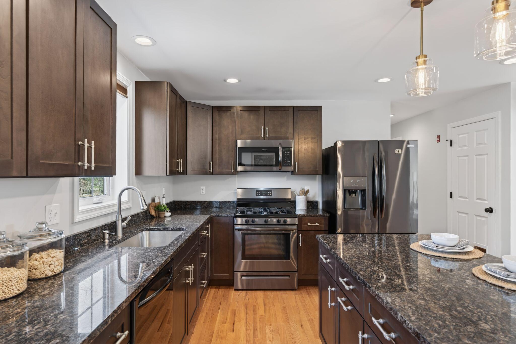 4 Nelsen Road Westbrook ME 04092