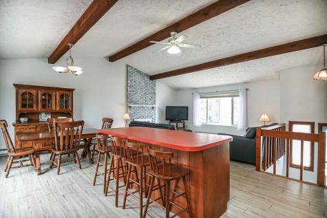 68 Airport Drive York ME 03909