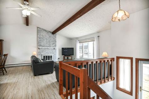 68 Airport Drive York ME 03909