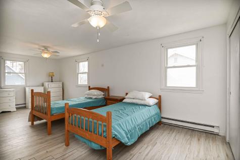 68 Airport Drive York ME 03909