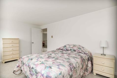 68 Airport Drive York ME 03909