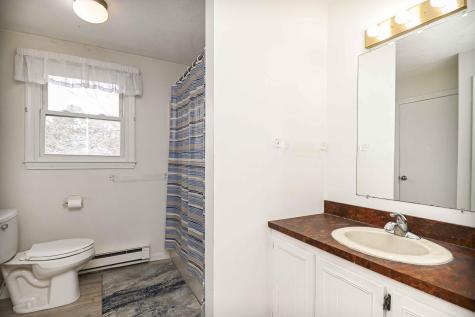 68 Airport Drive York ME 03909