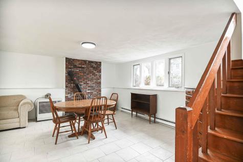 68 Airport Drive York ME 03909