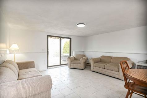 68 Airport Drive York ME 03909