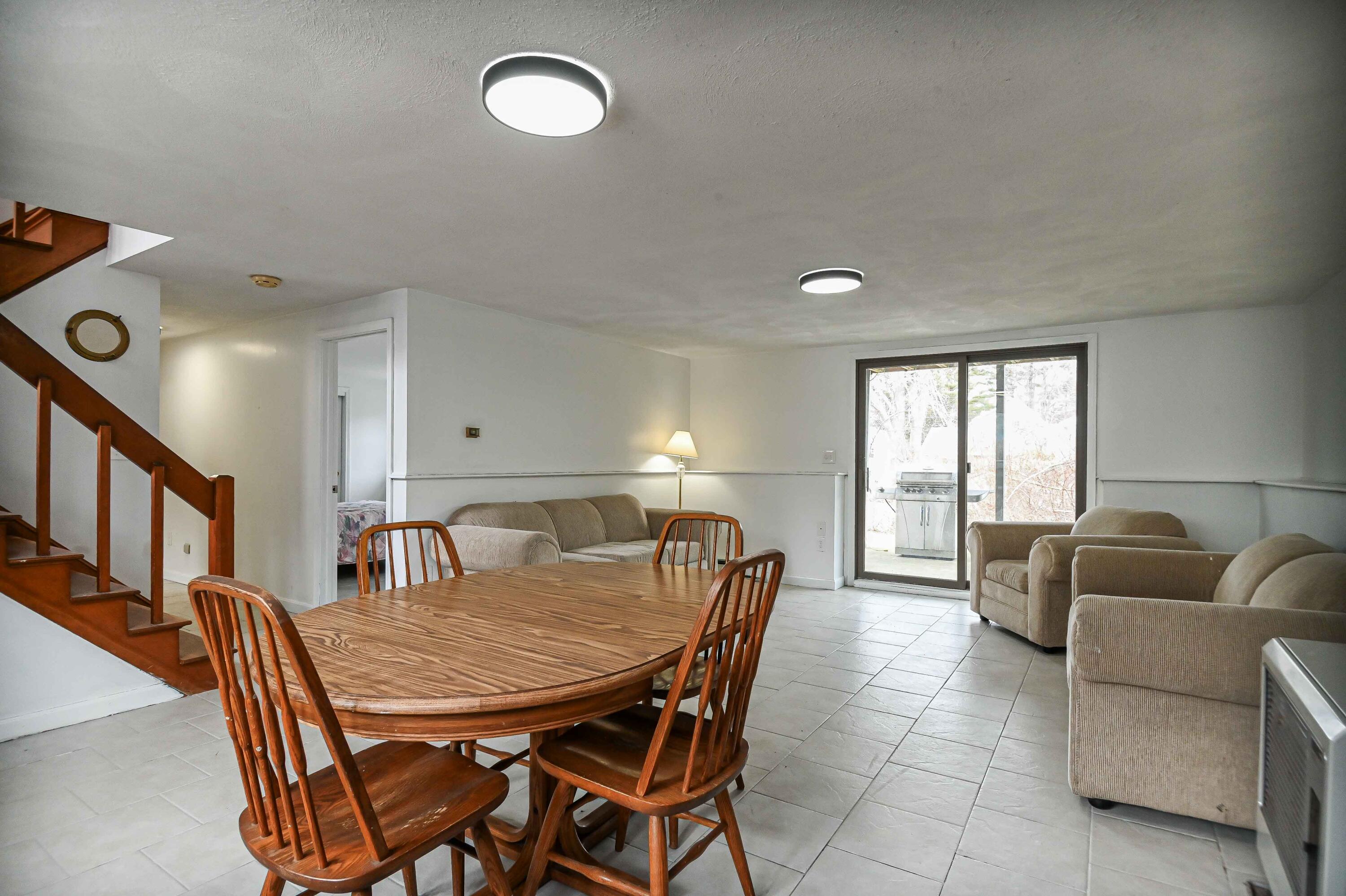 68 Airport Drive York ME 03909
