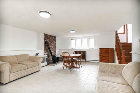 68 Airport Drive York ME 03909