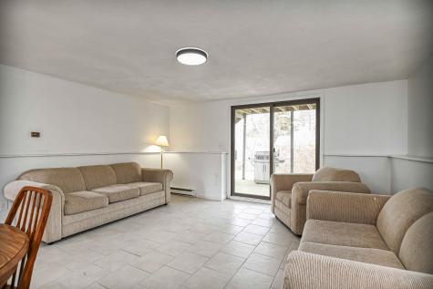 68 Airport Drive York ME 03909