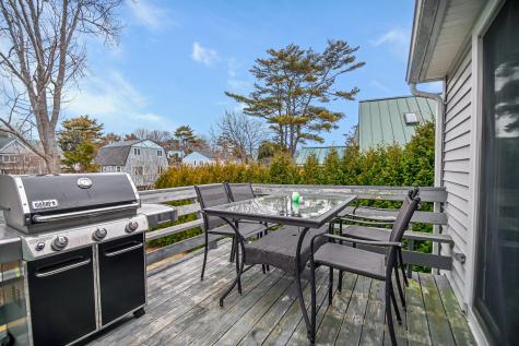 68 Airport Drive York ME 03909