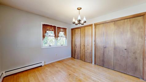 8 Reservoir Avenue Lewiston ME 04240