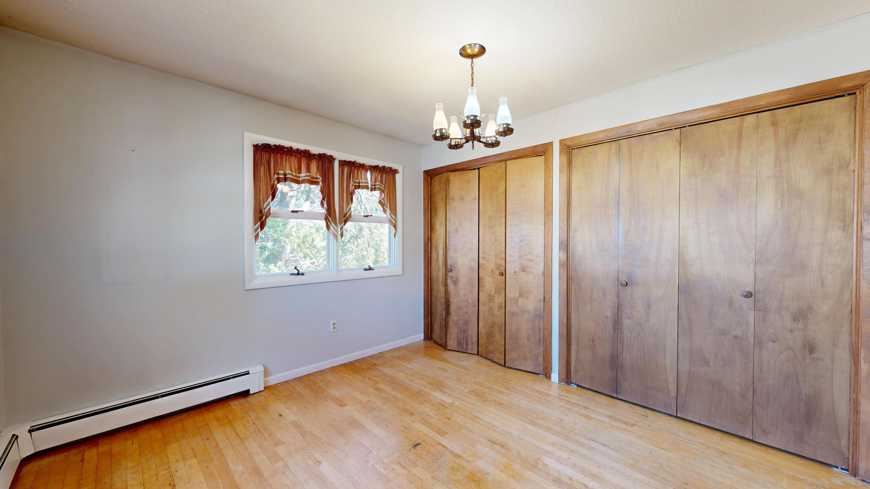 8 Reservoir Avenue Lewiston ME 04240