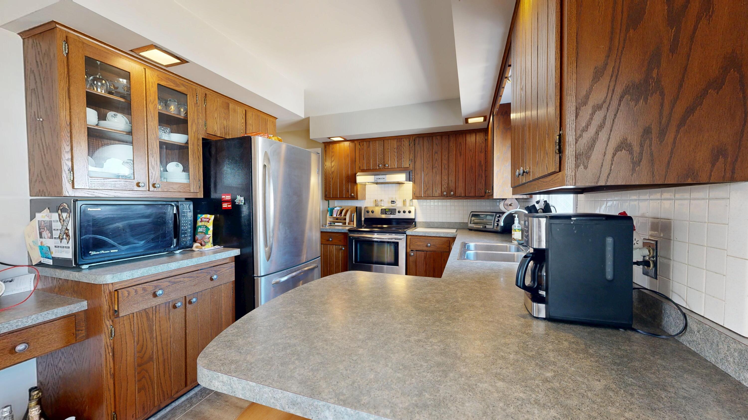 8 Reservoir Avenue Lewiston ME 04240