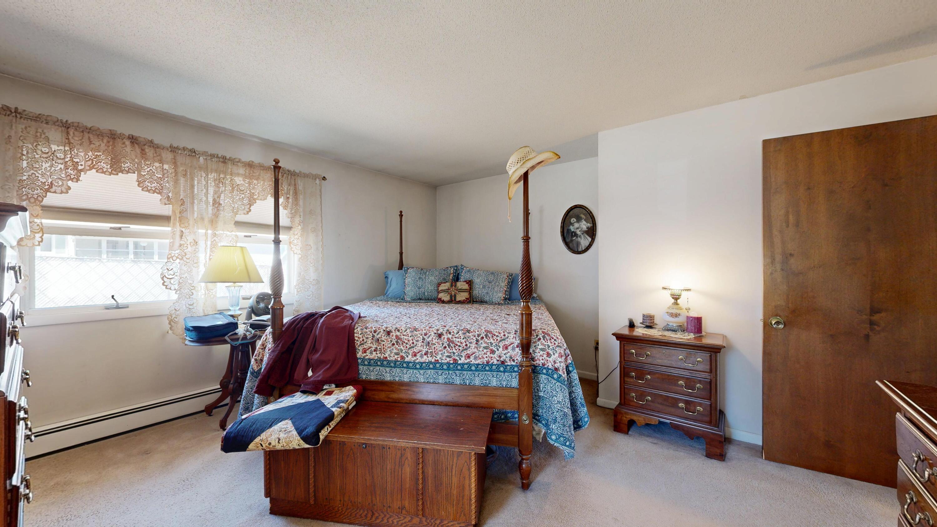 8 Reservoir Avenue Lewiston ME 04240