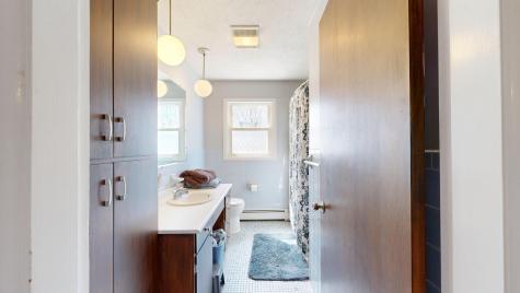 8 Reservoir Avenue Lewiston ME 04240