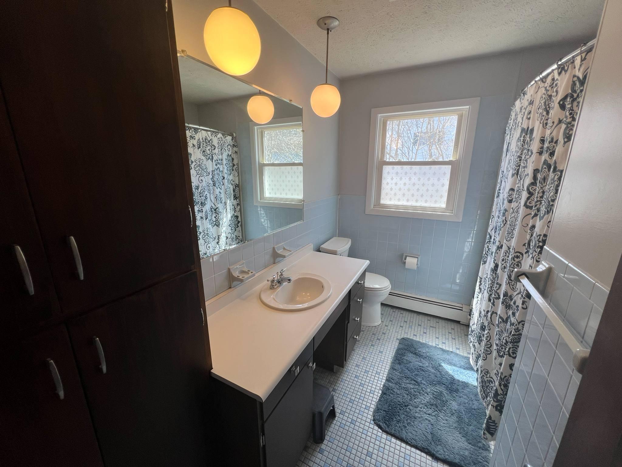 8 Reservoir Avenue Lewiston ME 04240