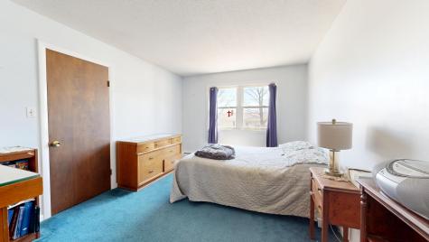 8 Reservoir Avenue Lewiston ME 04240