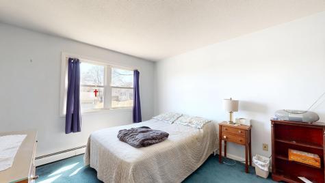 8 Reservoir Avenue Lewiston ME 04240