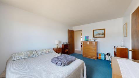 8 Reservoir Avenue Lewiston ME 04240
