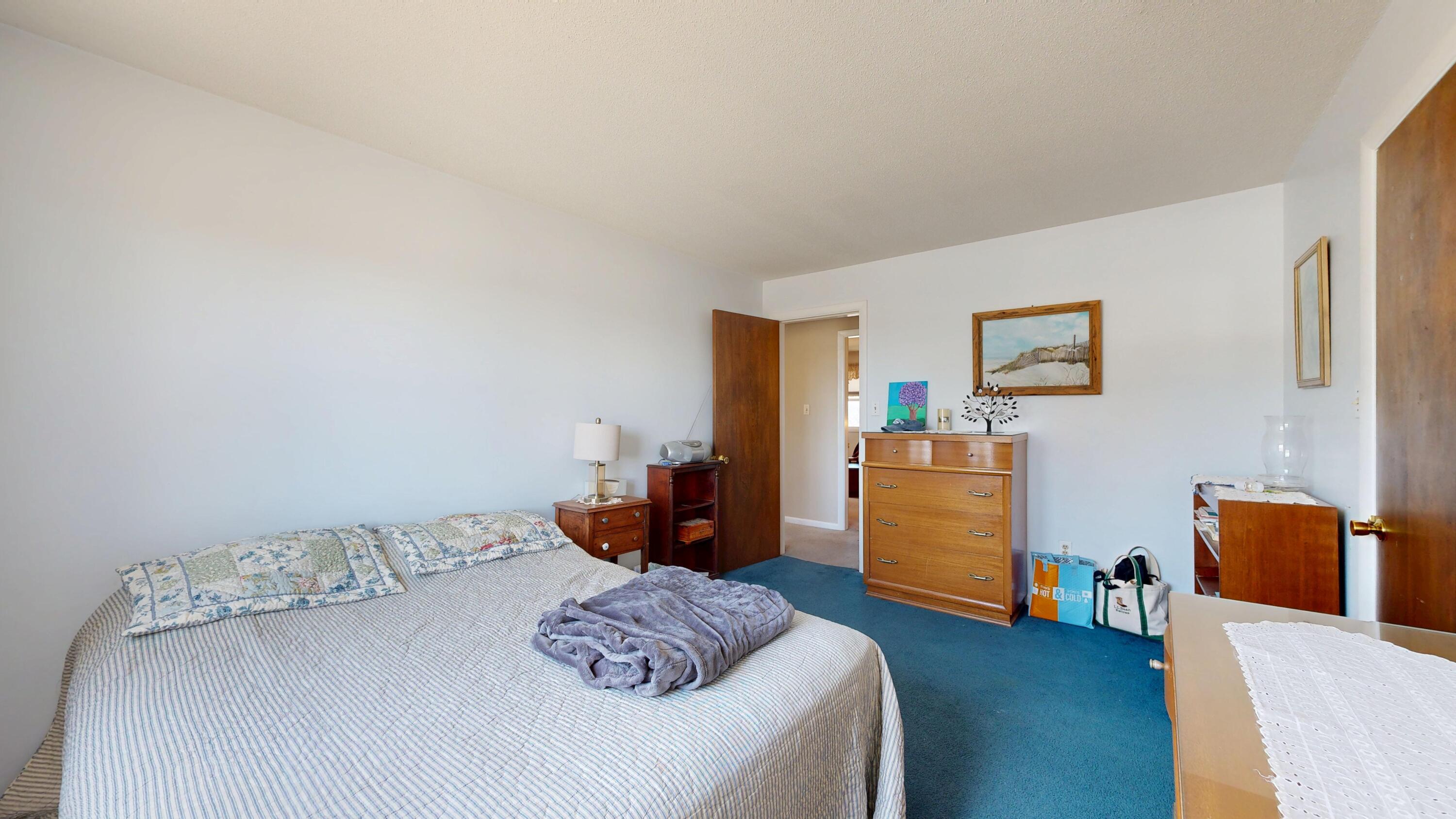 8 Reservoir Avenue Lewiston ME 04240