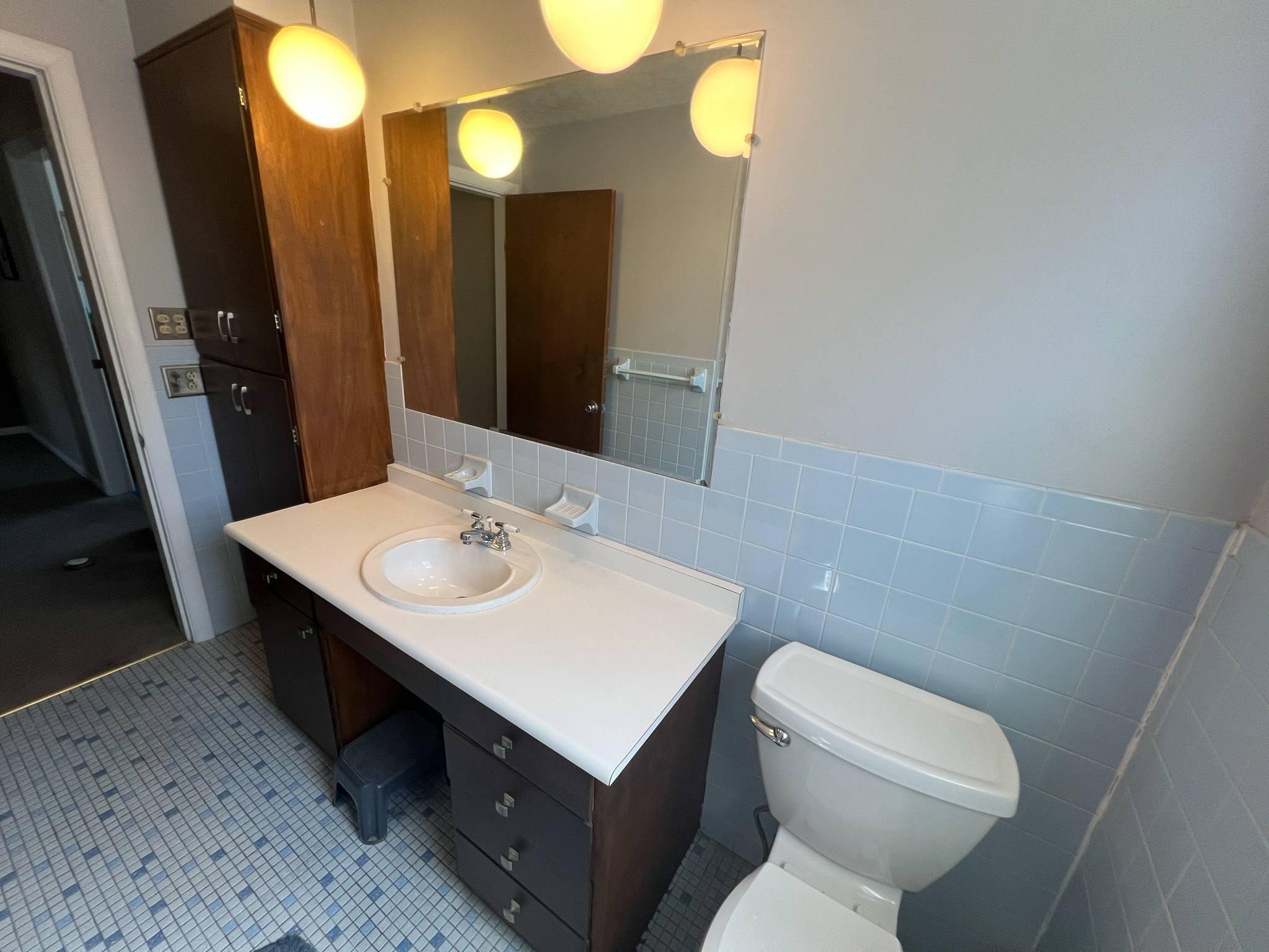 8 Reservoir Avenue Lewiston ME 04240