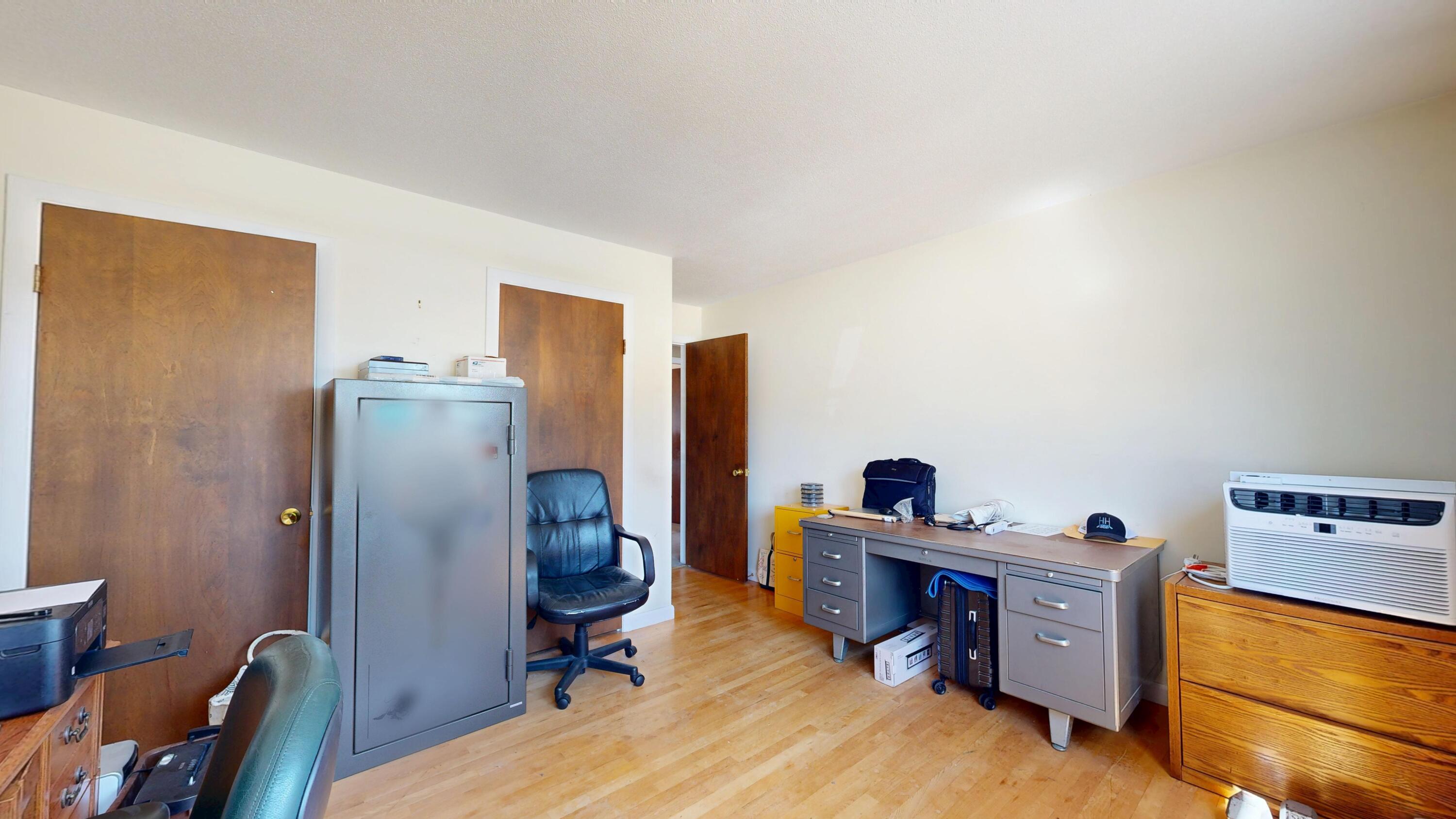 8 Reservoir Avenue Lewiston ME 04240