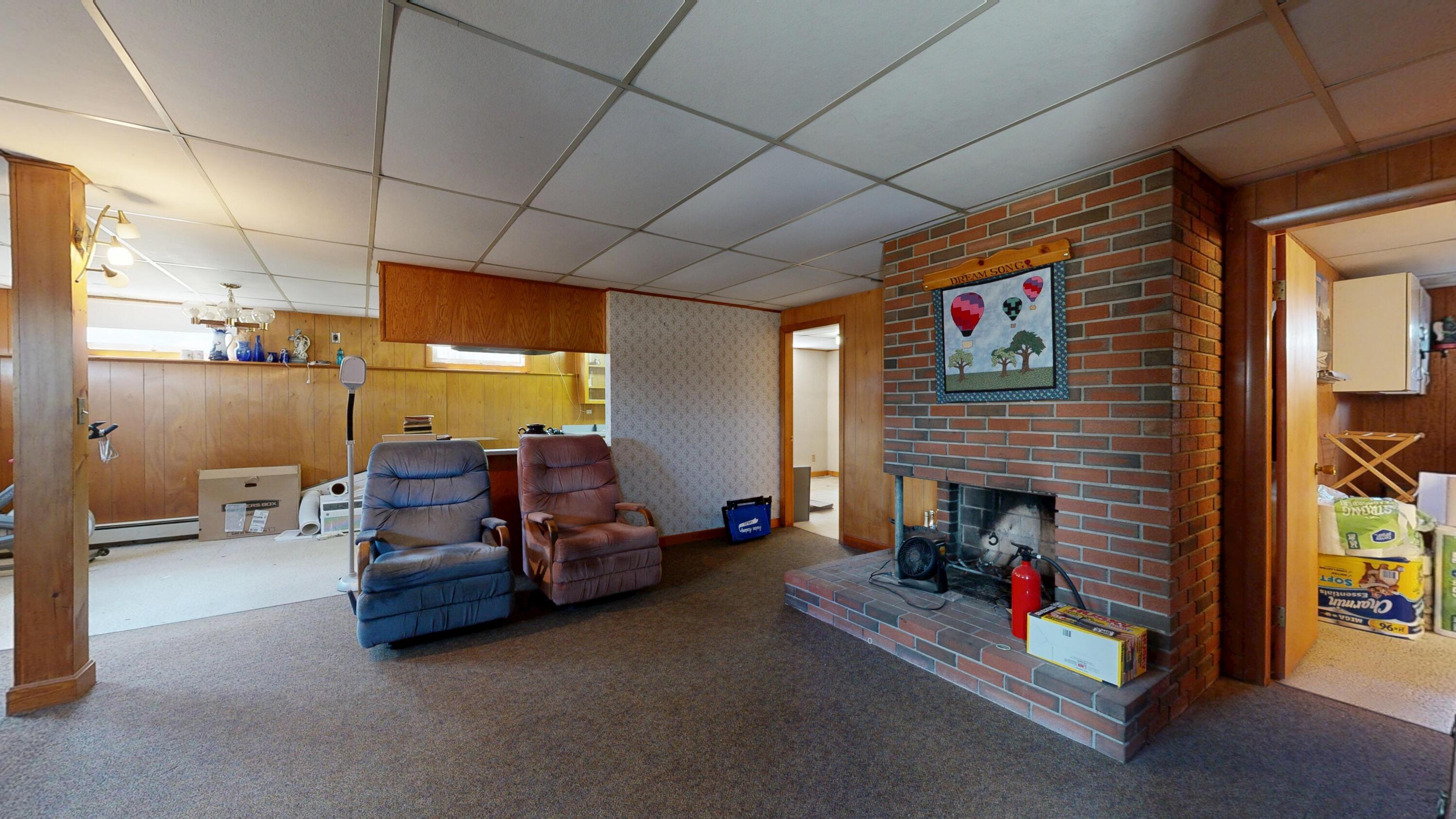 8 Reservoir Avenue Lewiston ME 04240