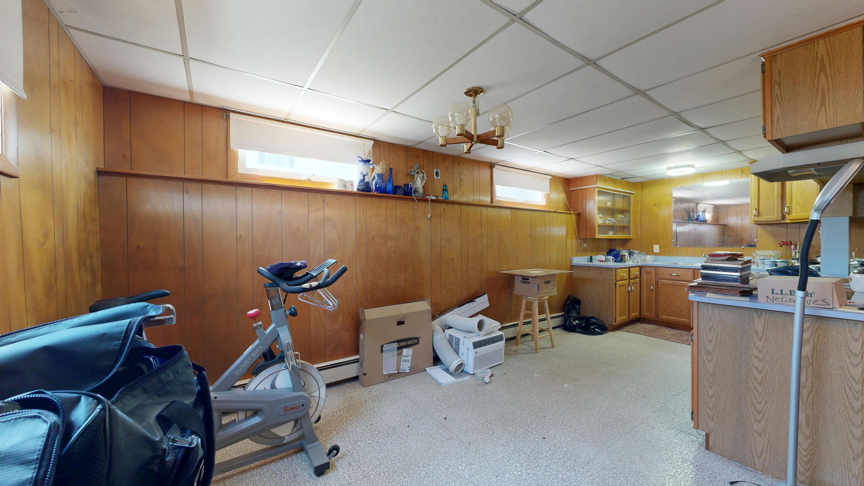 8 Reservoir Avenue Lewiston ME 04240