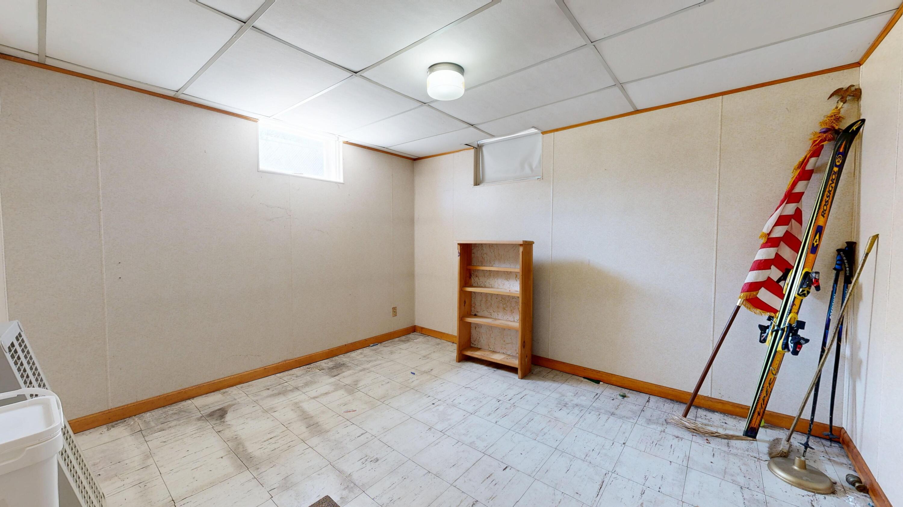 8 Reservoir Avenue Lewiston ME 04240