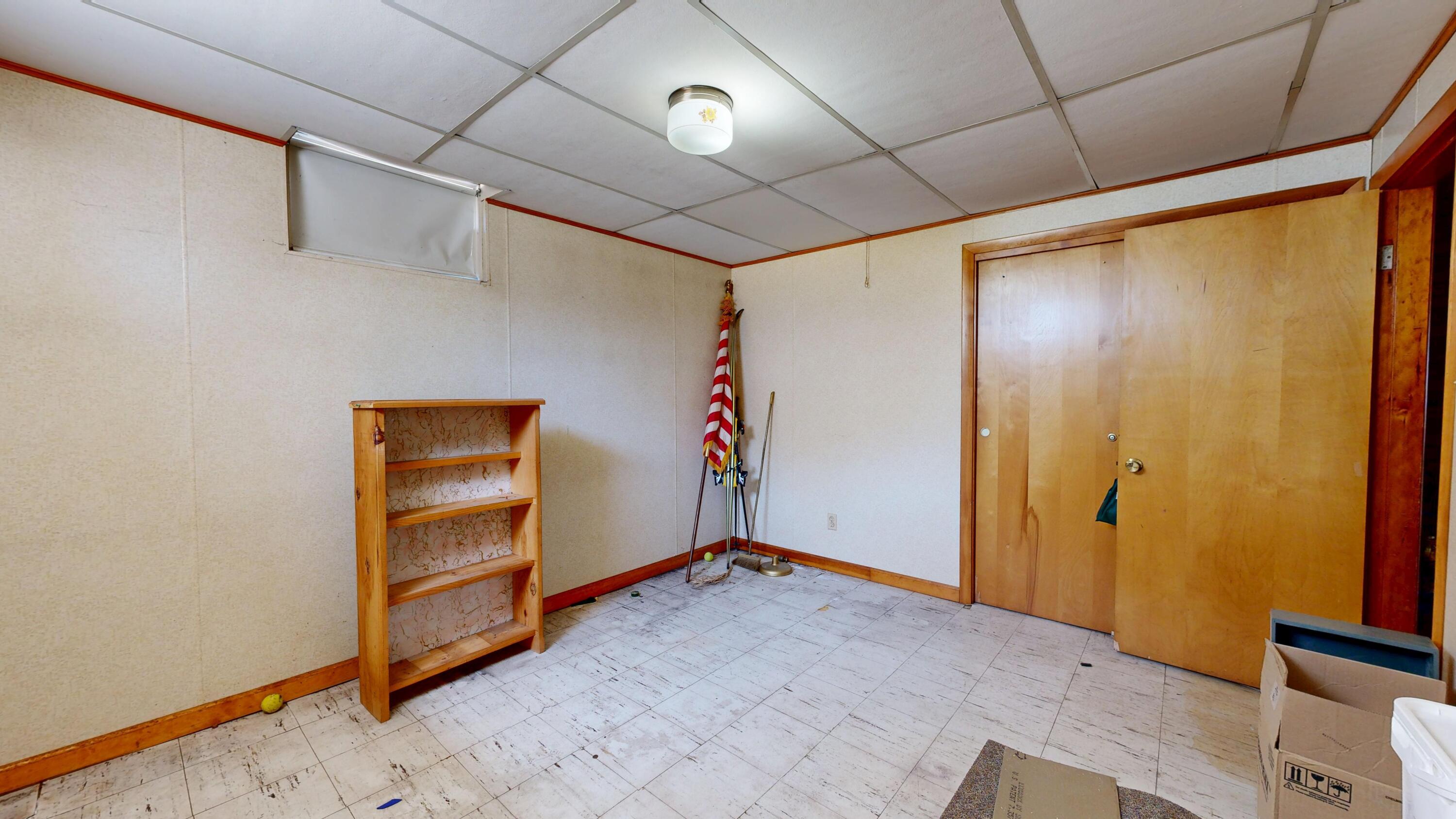 8 Reservoir Avenue Lewiston ME 04240