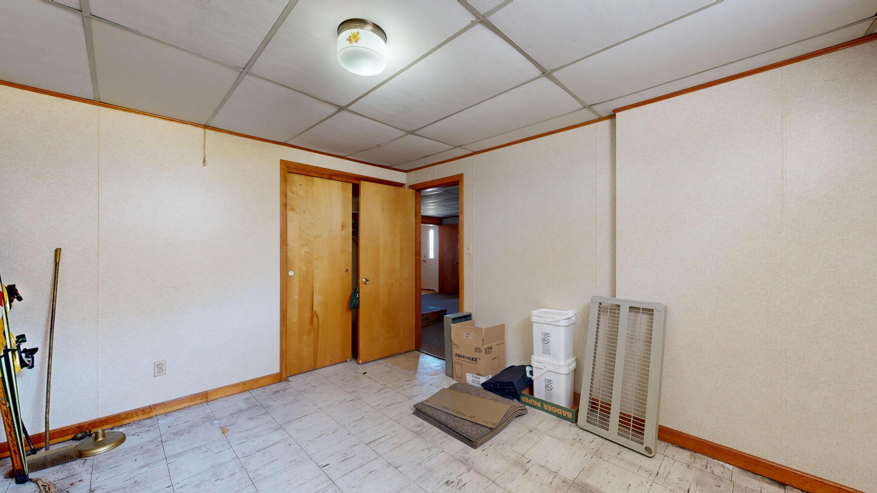 8 Reservoir Avenue Lewiston ME 04240