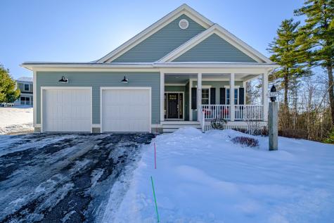 67 Wyman Way Cumberland ME 04021