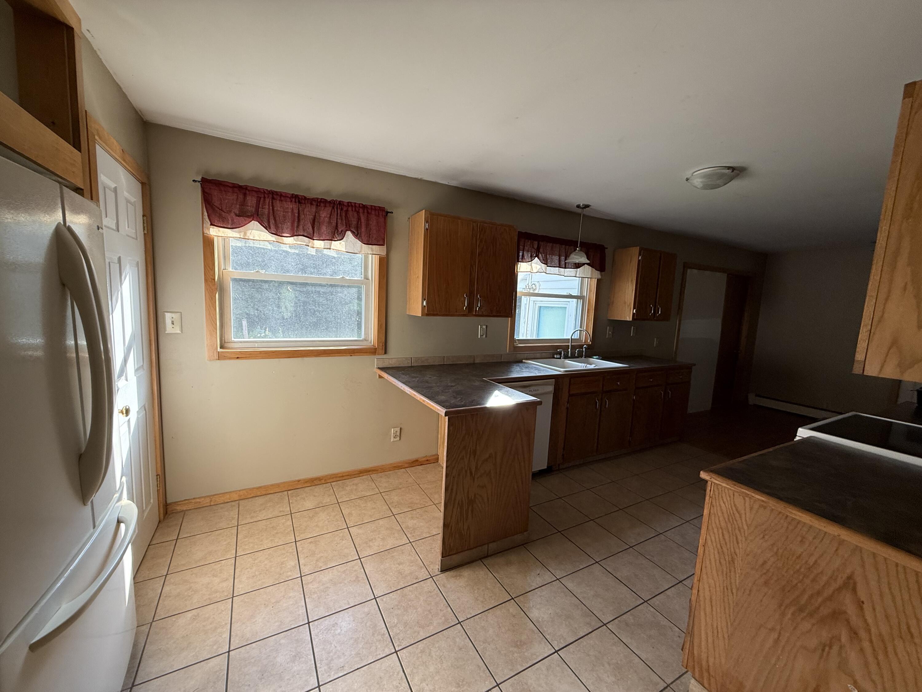 937 Station Road Stacyville ME 04777