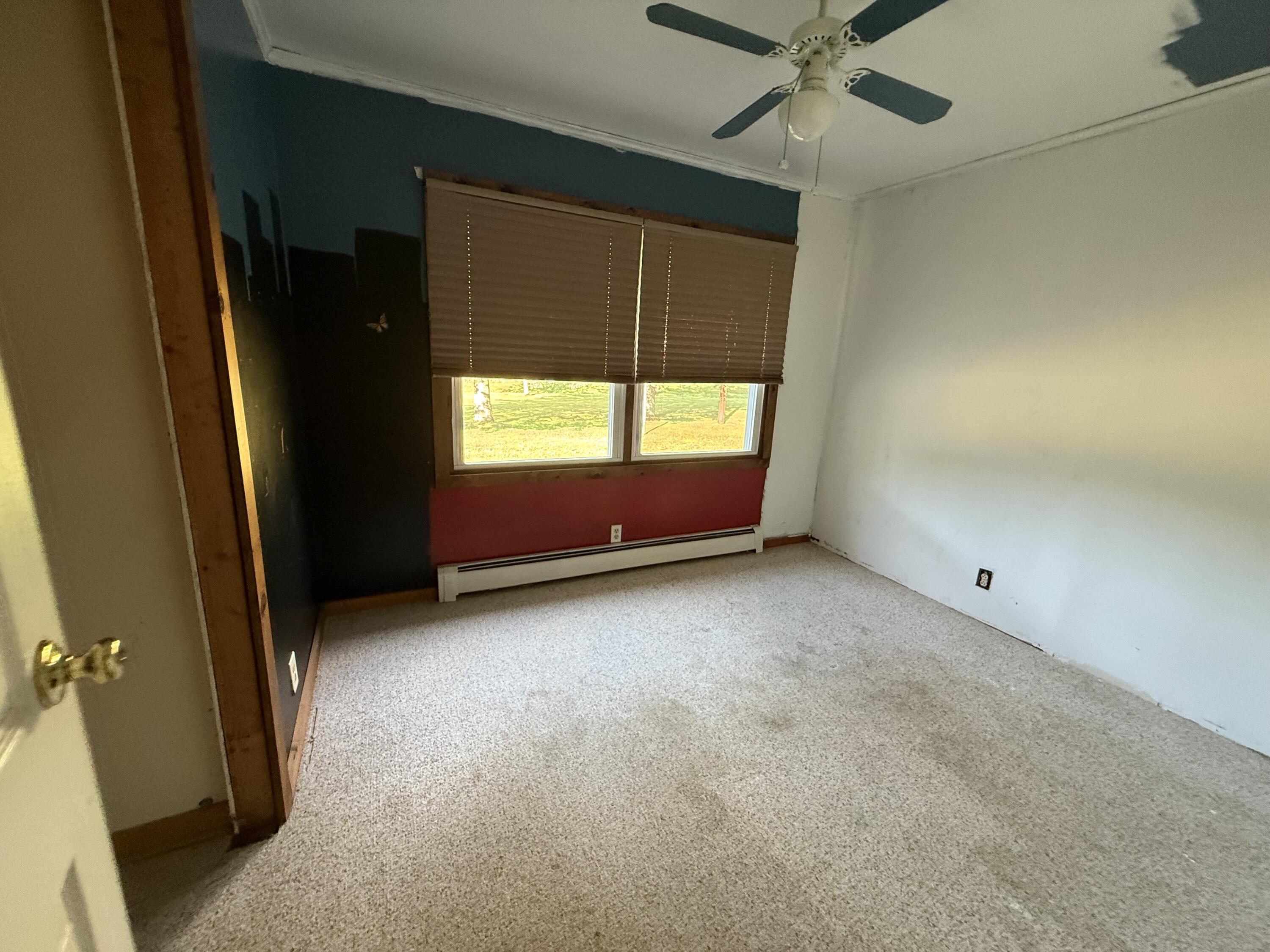 937 Station Road Stacyville ME 04777