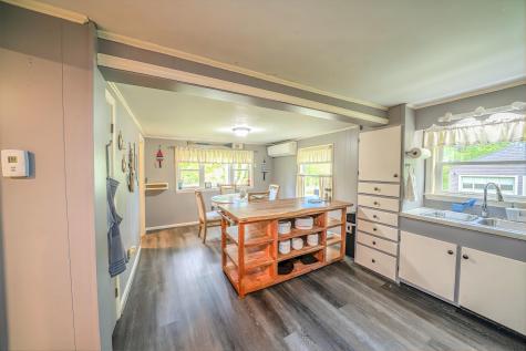 1374 Appleton Road Union ME 04862