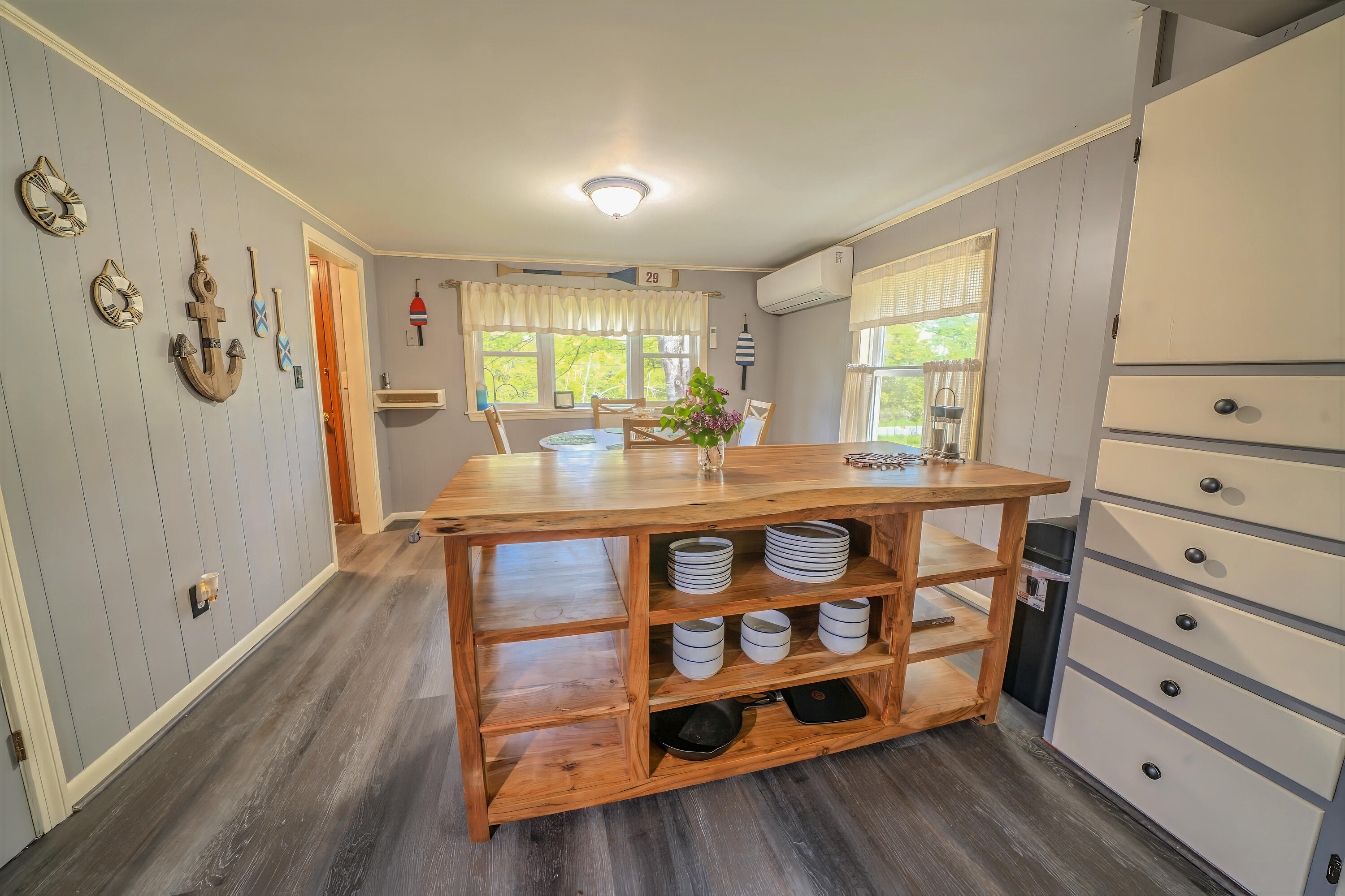 1374 Appleton Road Union ME 04862