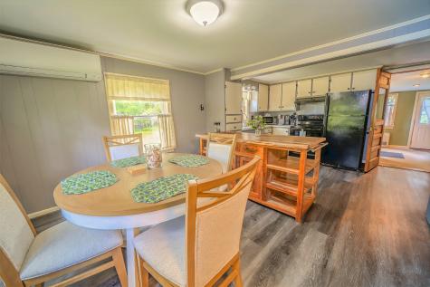 1374 Appleton Road Union ME 04862