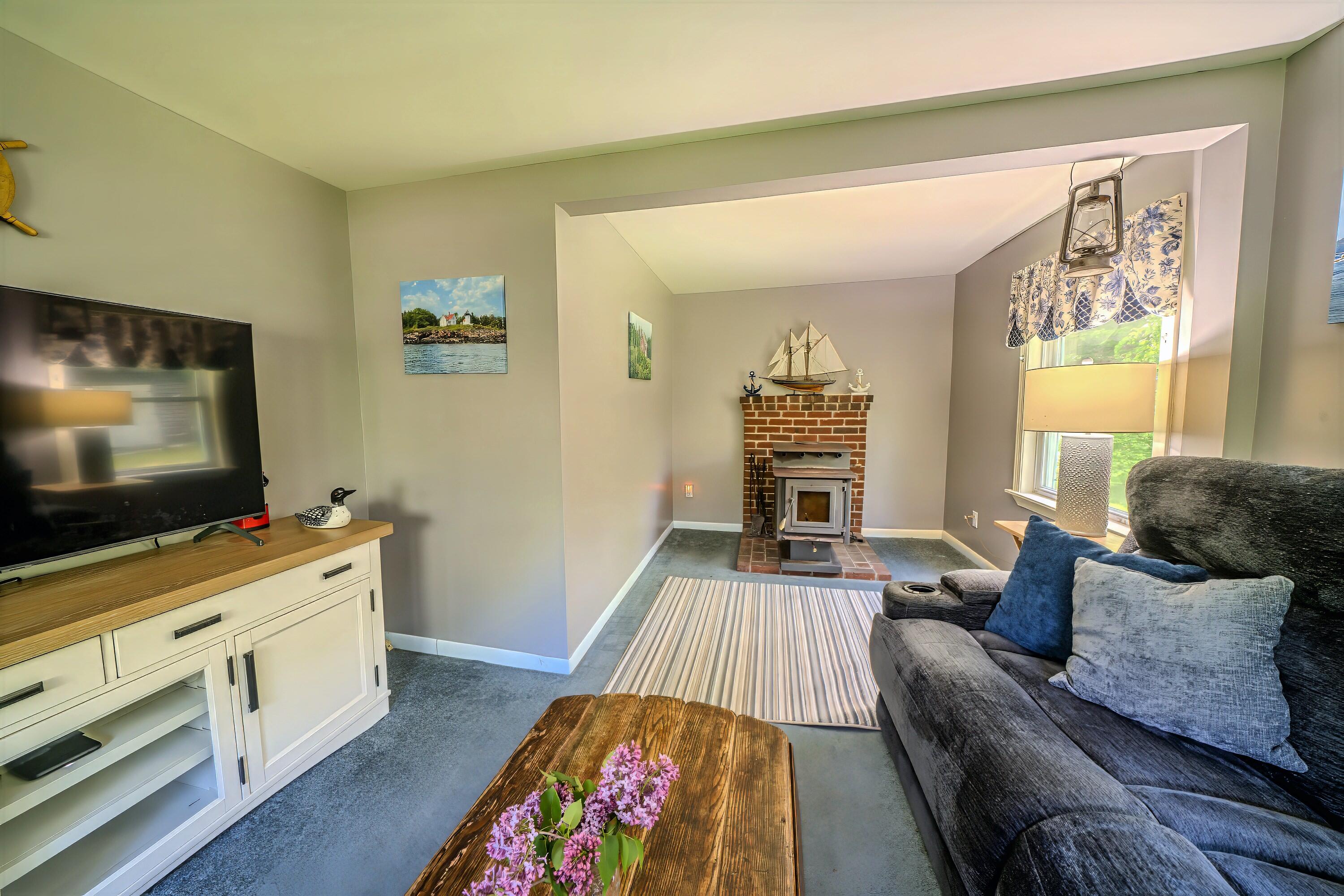 1374 Appleton Road Union ME 04862