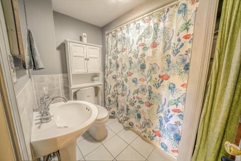 1374 Appleton Road Union ME 04862