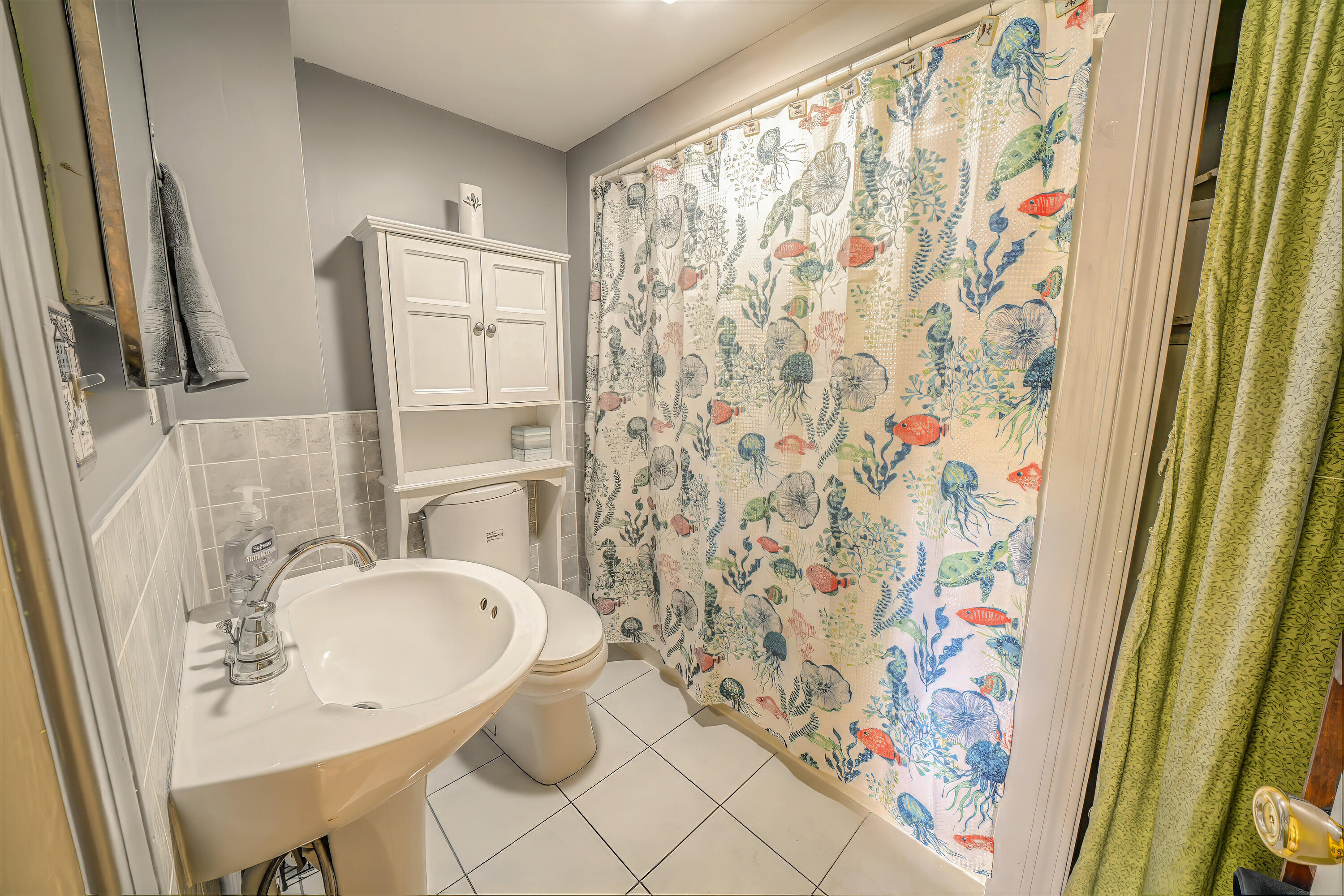 1374 Appleton Road Union ME 04862
