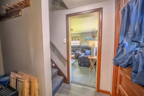 1374 Appleton Road Union ME 04862