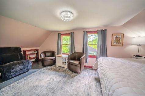 1374 Appleton Road Union ME 04862
