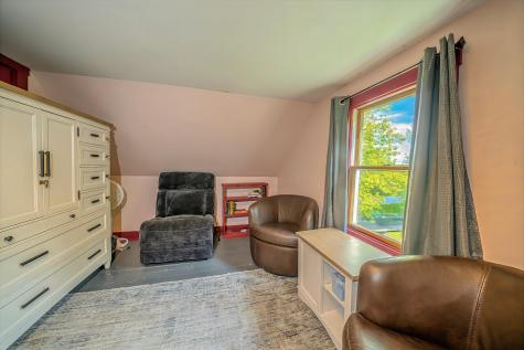 1374 Appleton Road Union ME 04862